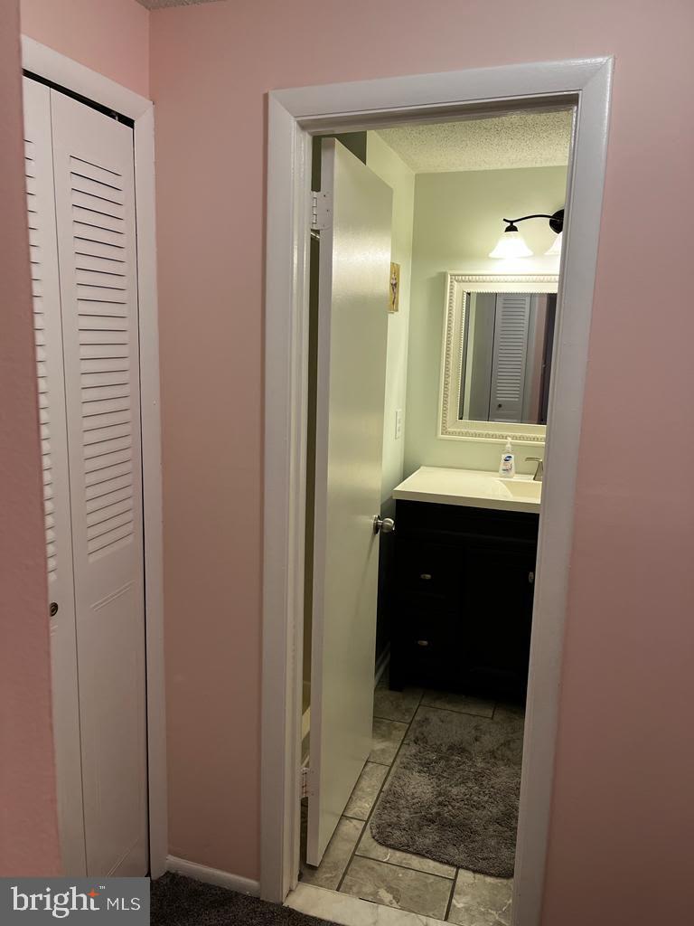 SUGARLAND RUN - Residential Lease