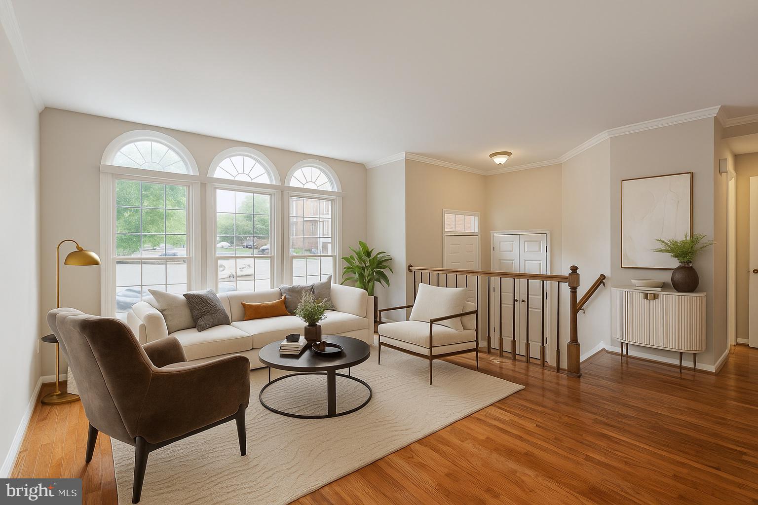 8037 TANWORTH COURT