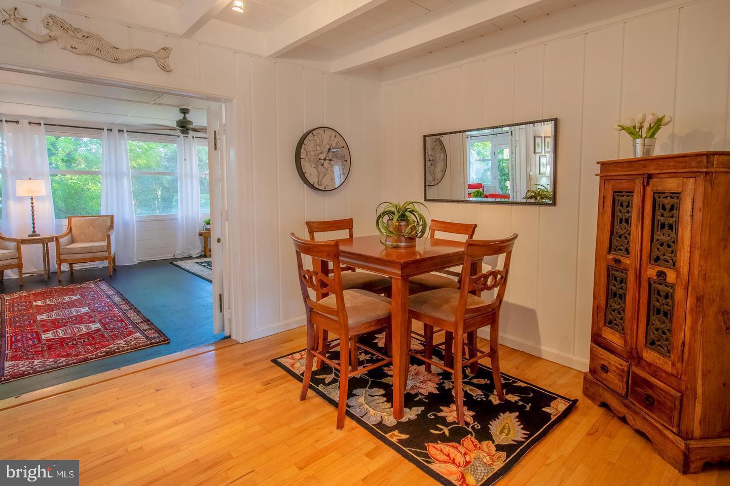 REHOBOTH BY THE SEA - Residential