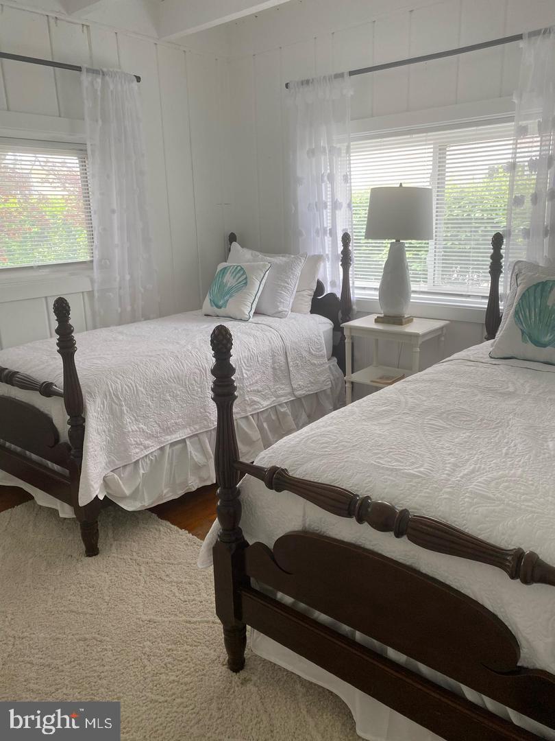 REHOBOTH BY THE SEA - Residential