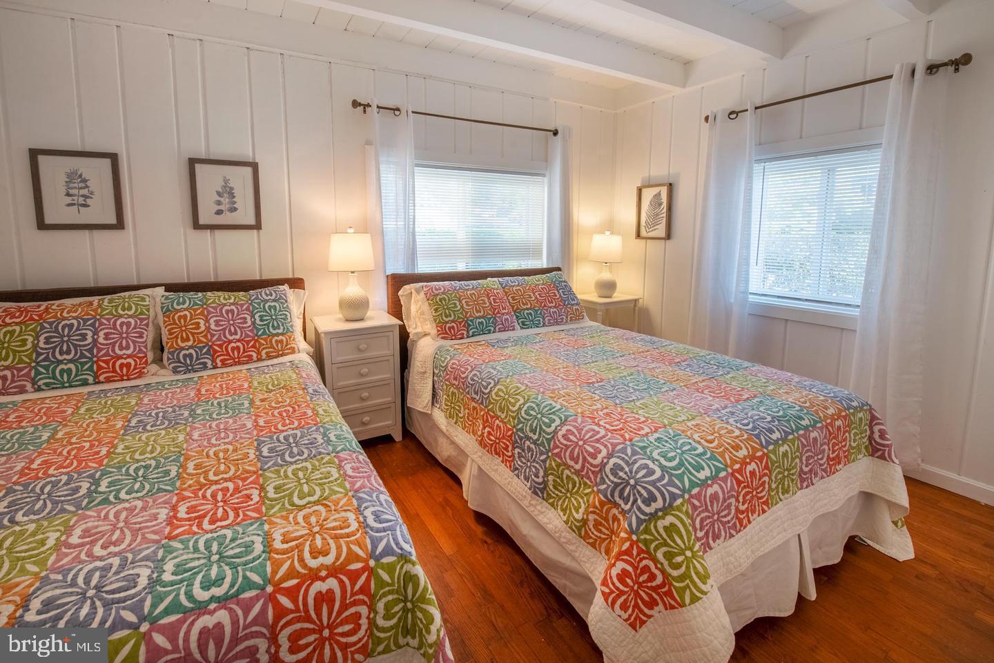 REHOBOTH BY THE SEA - Residential