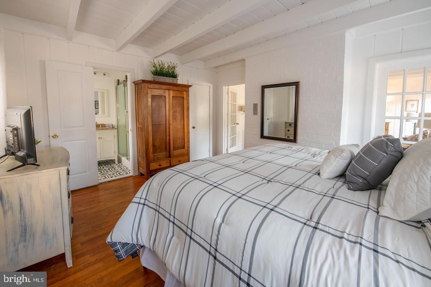 REHOBOTH BY THE SEA - Residential