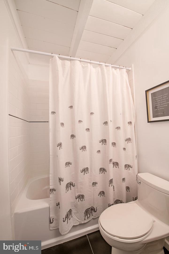 REHOBOTH BY THE SEA - Residential