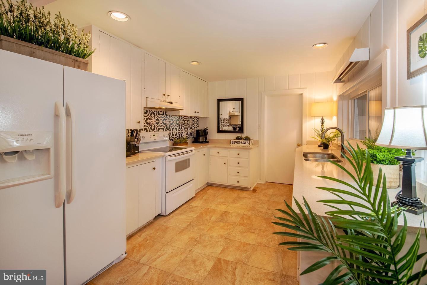 REHOBOTH BY THE SEA - Residential