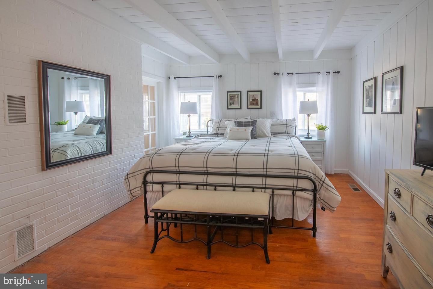 REHOBOTH BY THE SEA - Residential