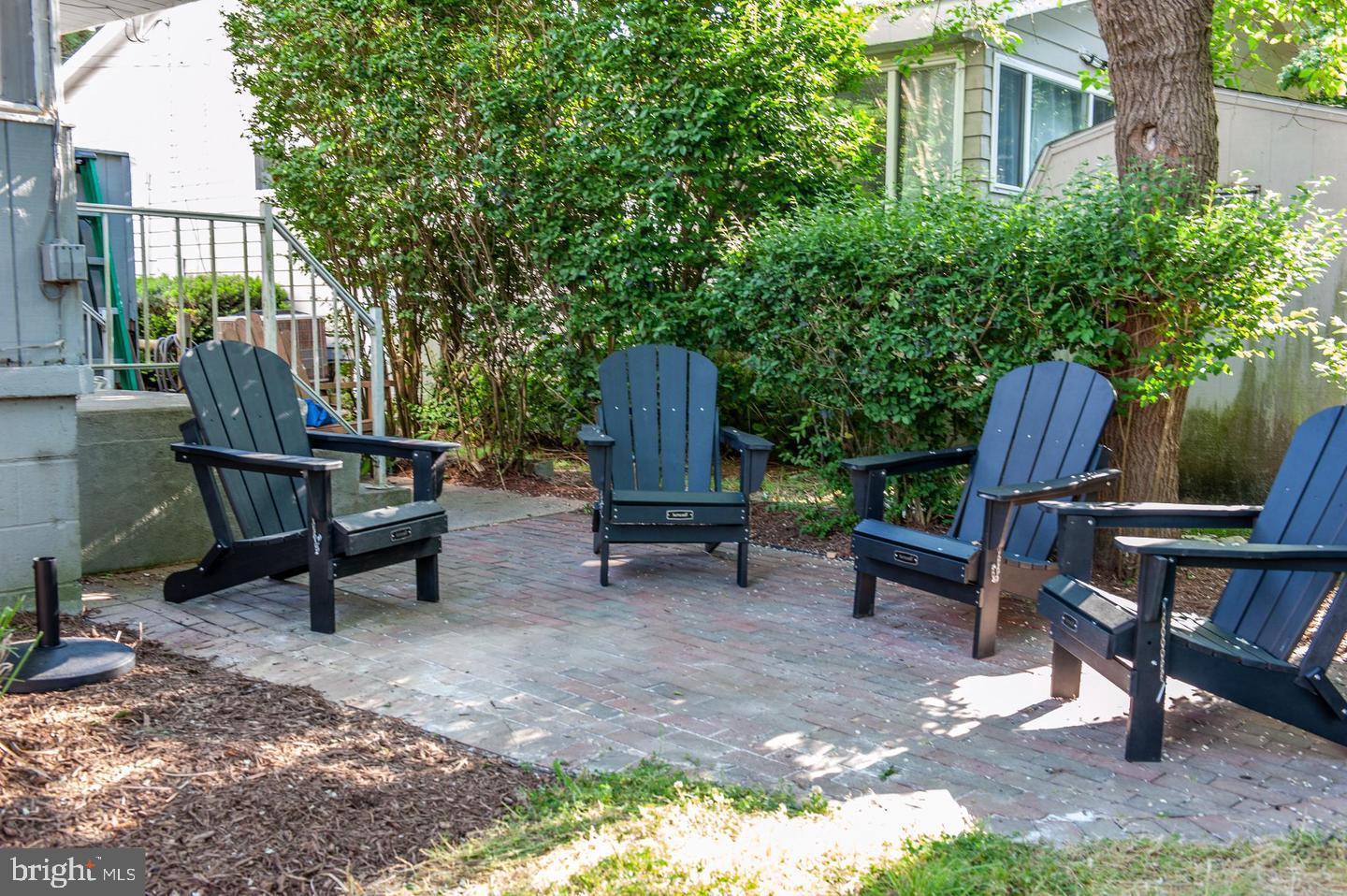 REHOBOTH BY THE SEA - Residential