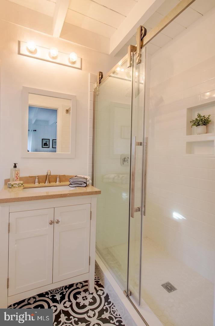 REHOBOTH BY THE SEA - Residential