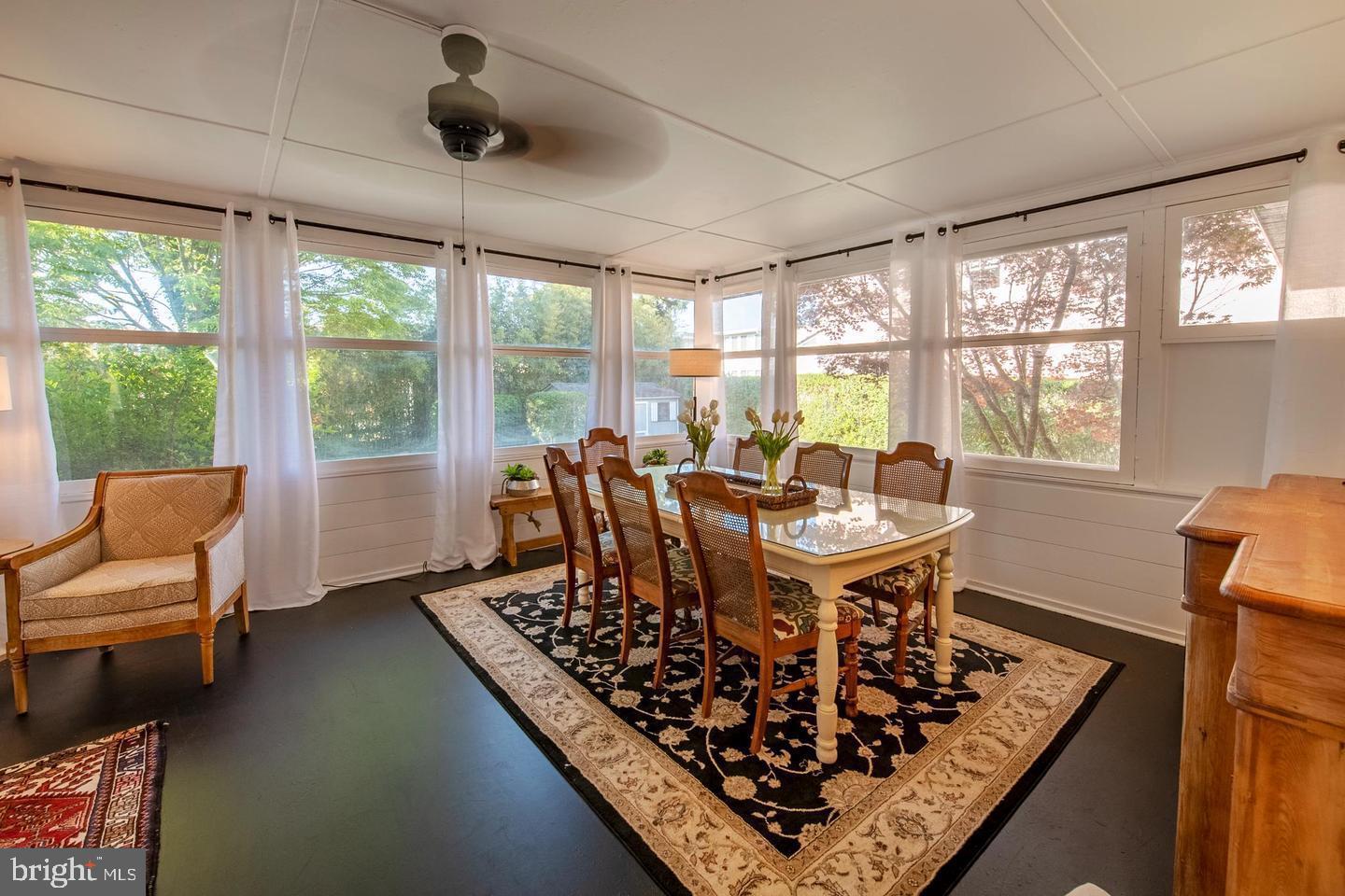 REHOBOTH BY THE SEA - Residential