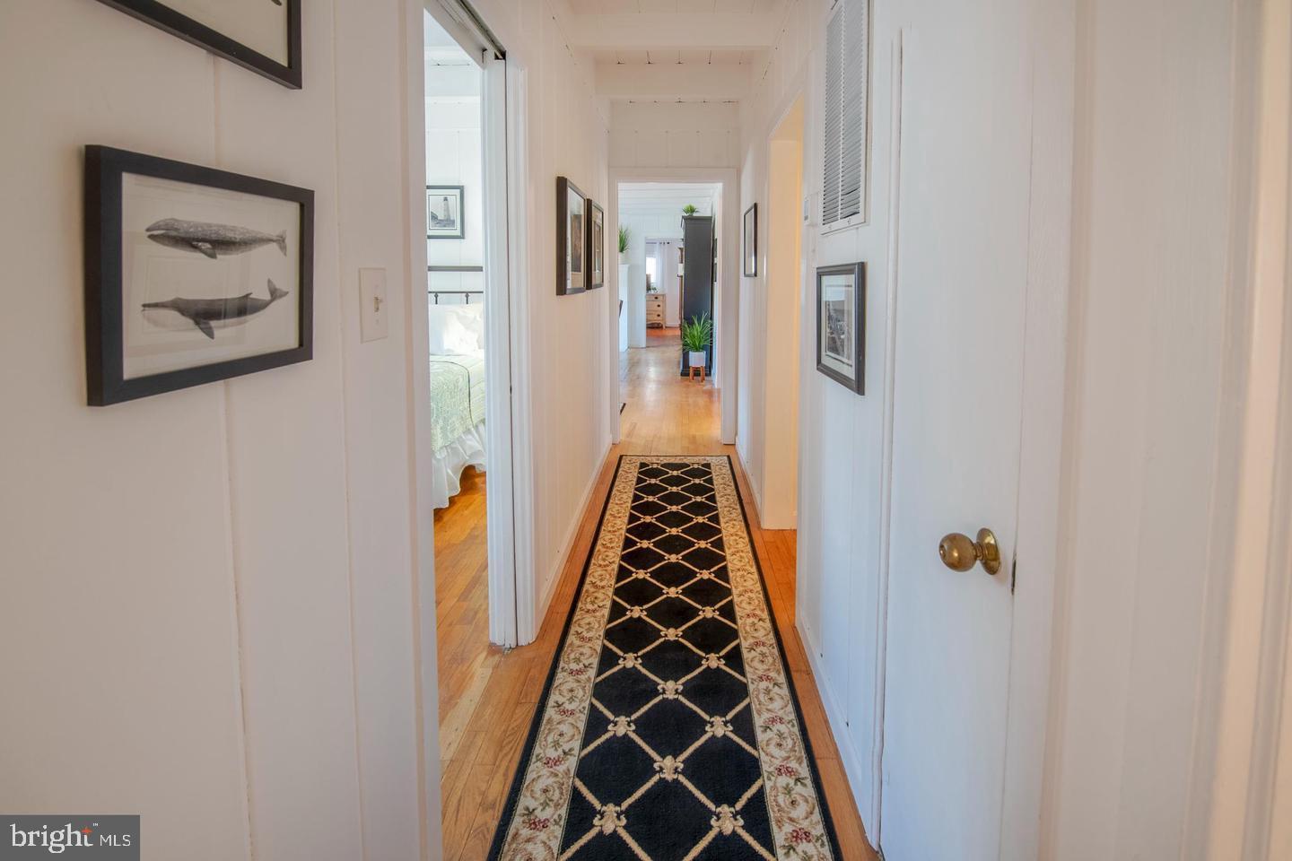 REHOBOTH BY THE SEA - Residential