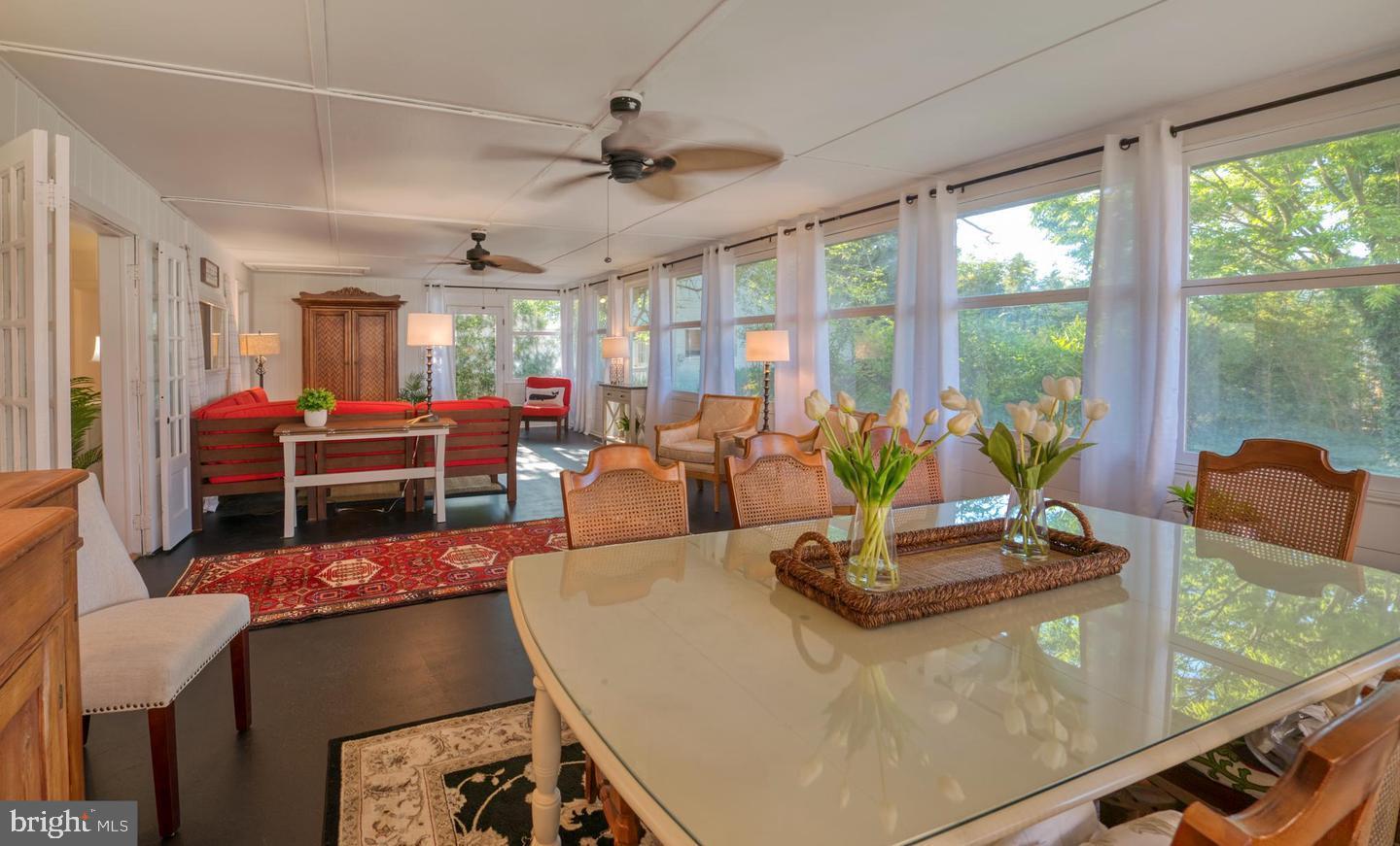 REHOBOTH BY THE SEA - Residential