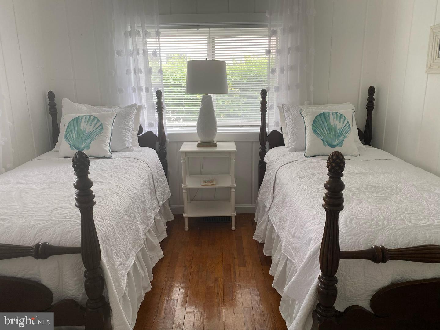 REHOBOTH BY THE SEA - Residential