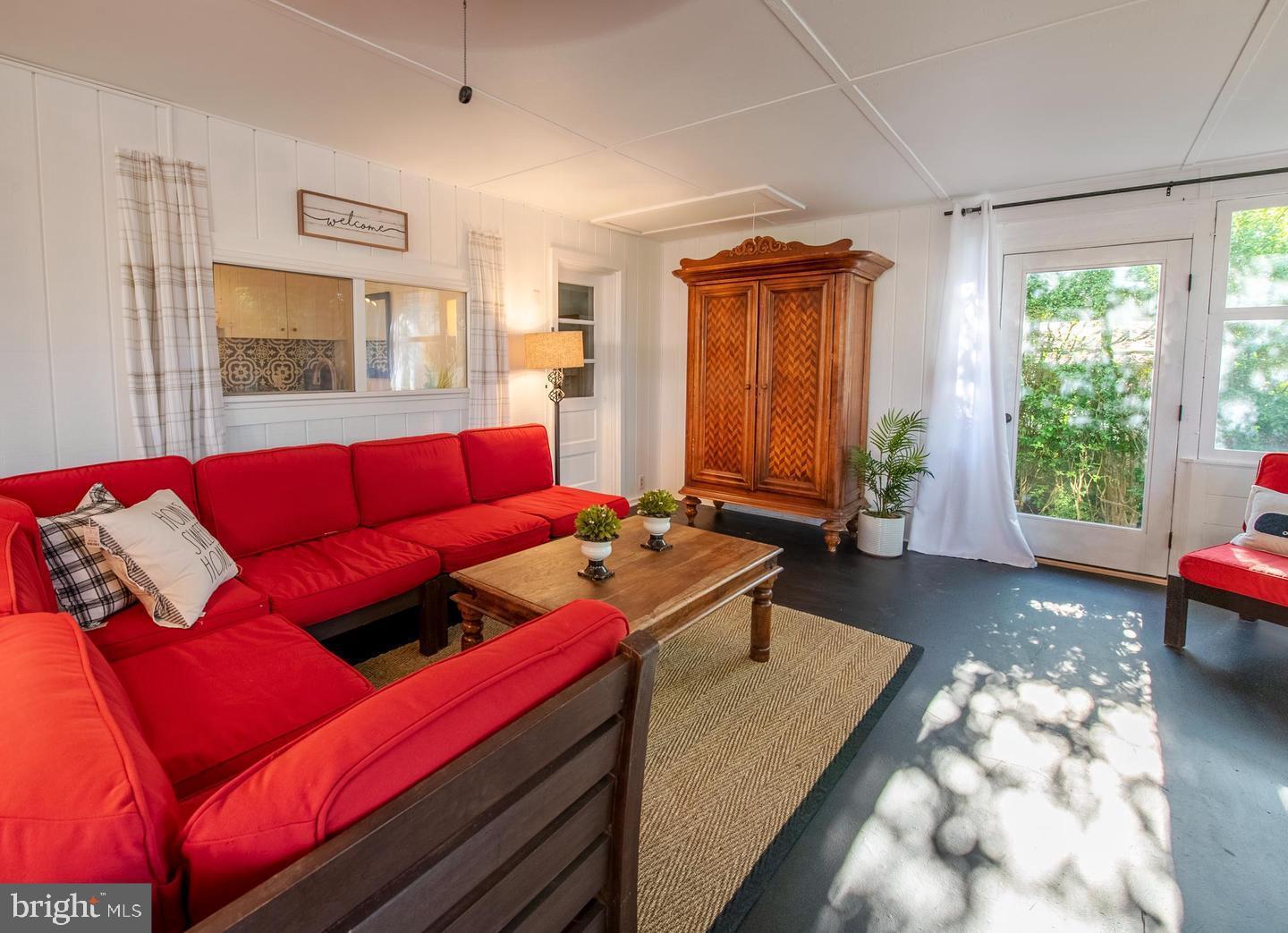 REHOBOTH BY THE SEA - Residential