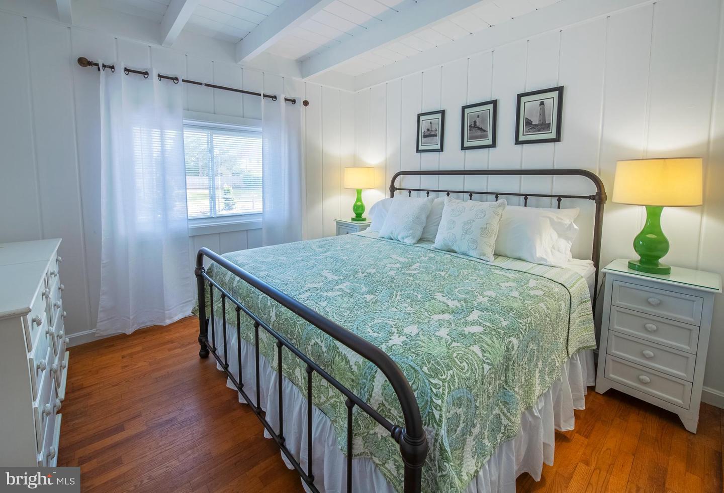 REHOBOTH BY THE SEA - Residential