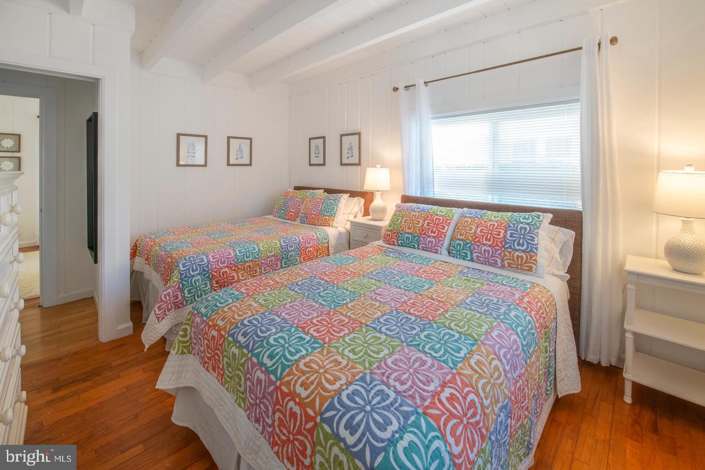 REHOBOTH BY THE SEA - Residential