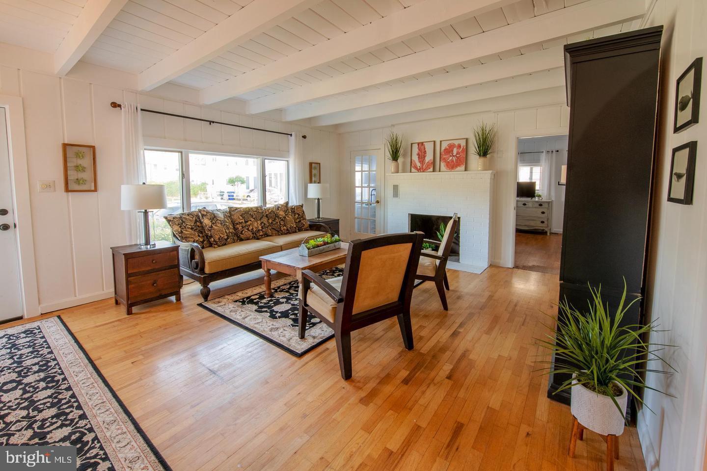 REHOBOTH BY THE SEA - Residential