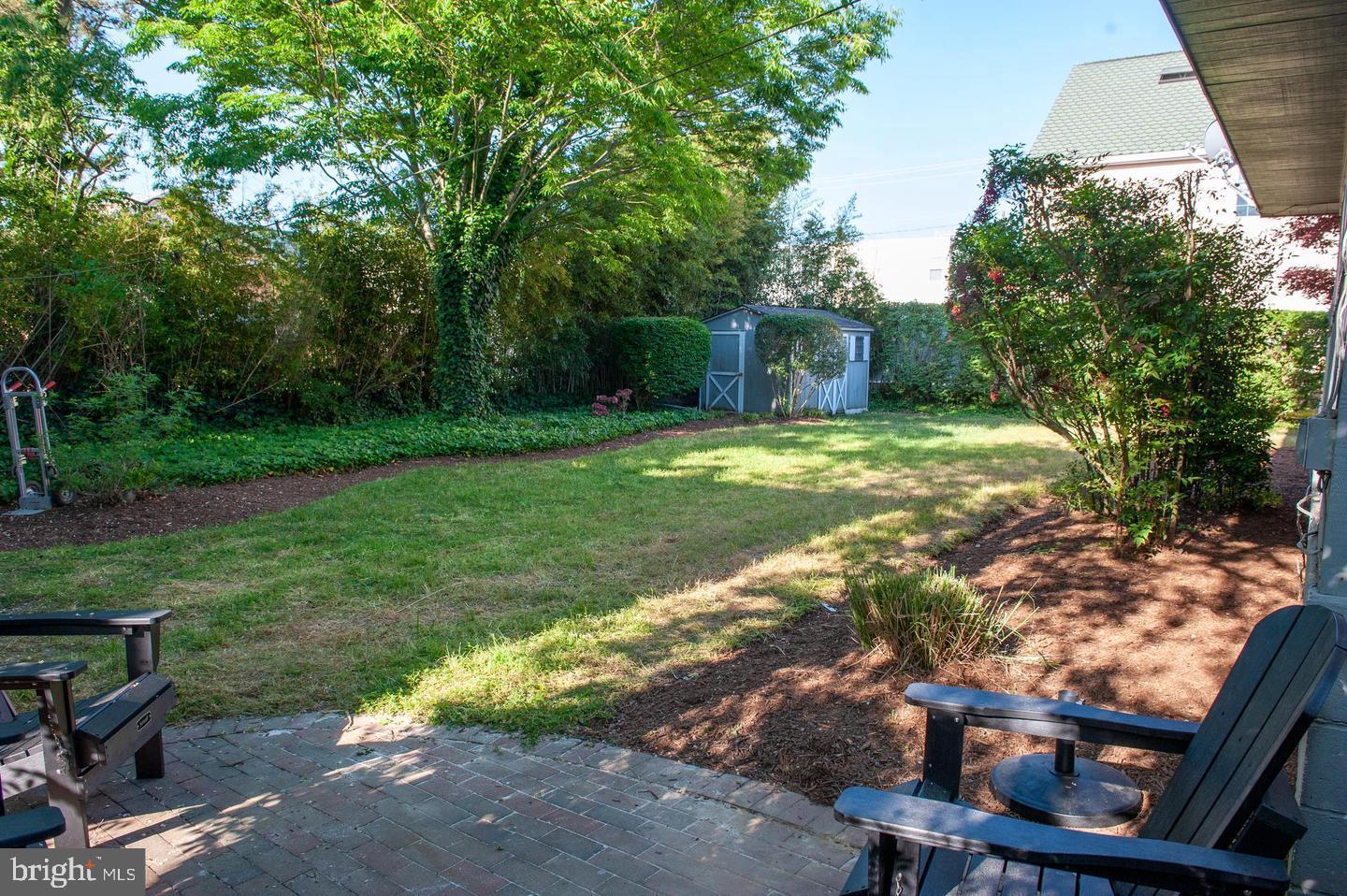 REHOBOTH BY THE SEA - Residential