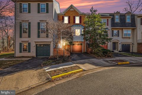 44102 GALA CIRCLE ASHBURN VA 20147