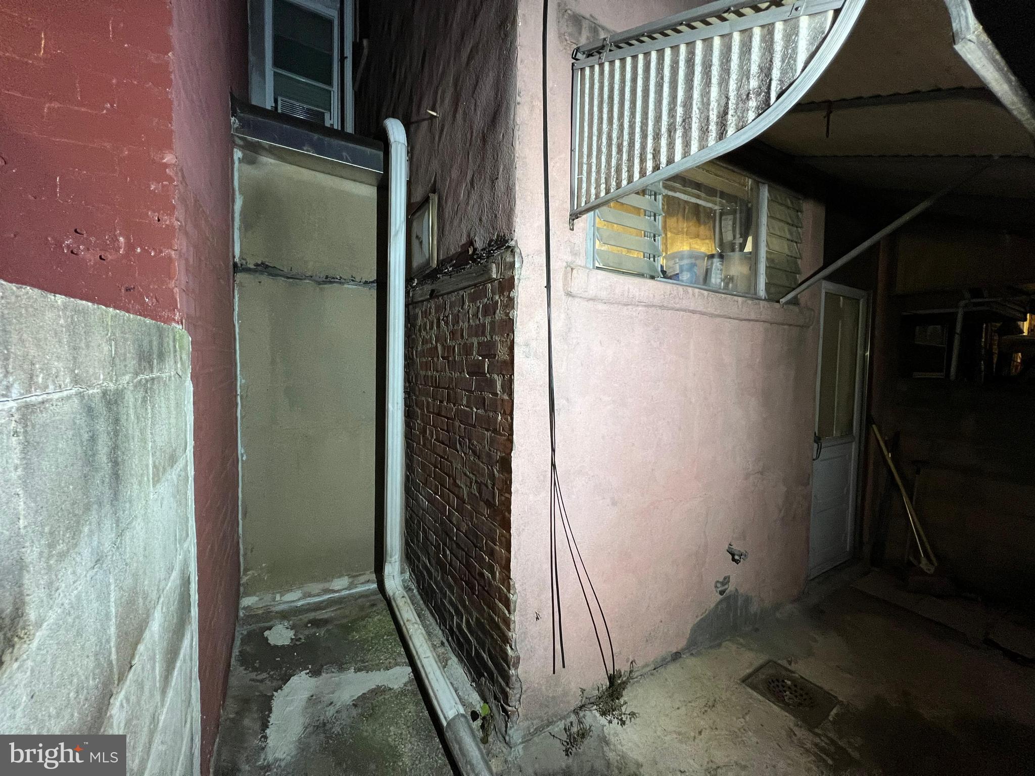 NEWBOLD - Residential