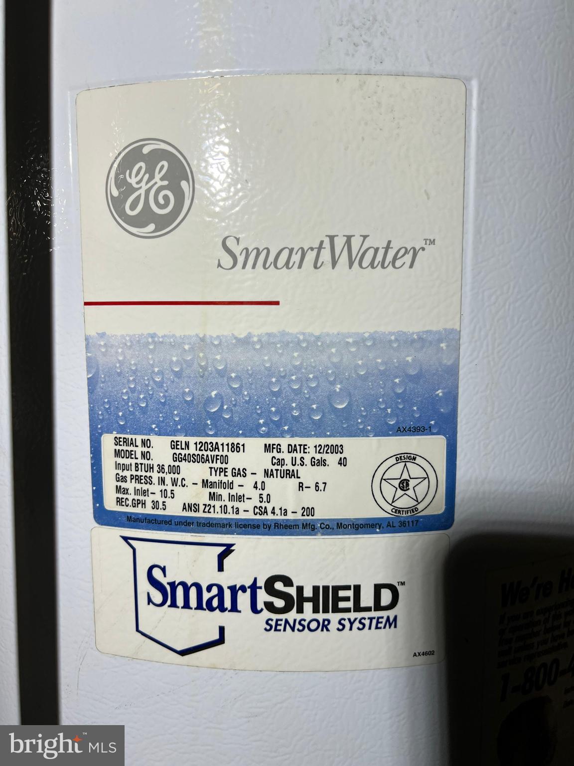 NEWBOLD - Residential