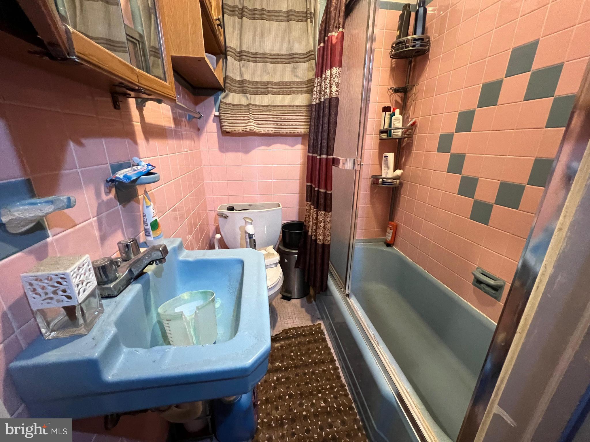 NEWBOLD - Residential