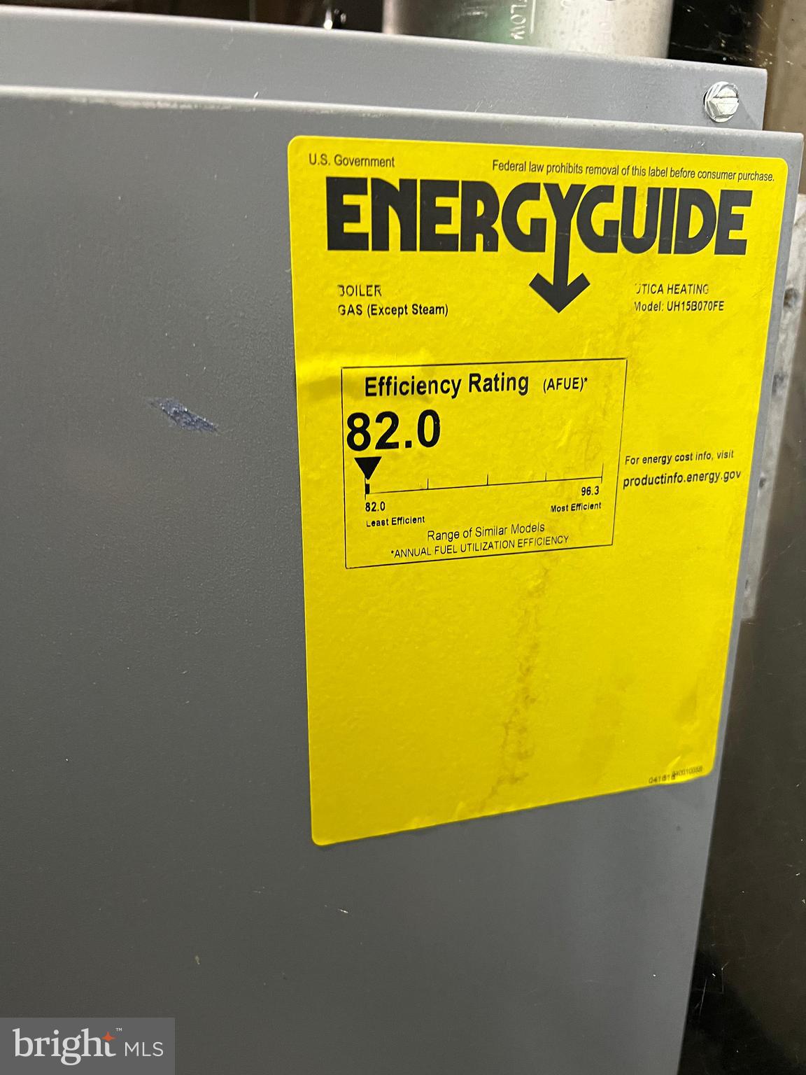 NEWBOLD - Residential