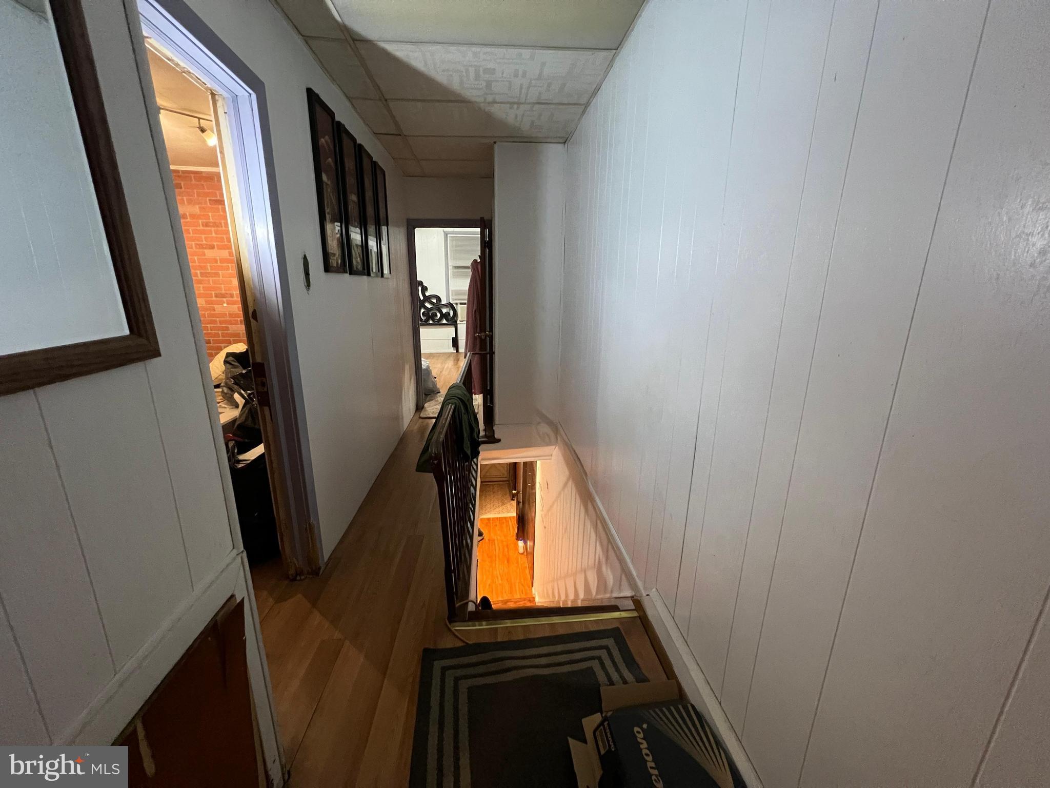 NEWBOLD - Residential