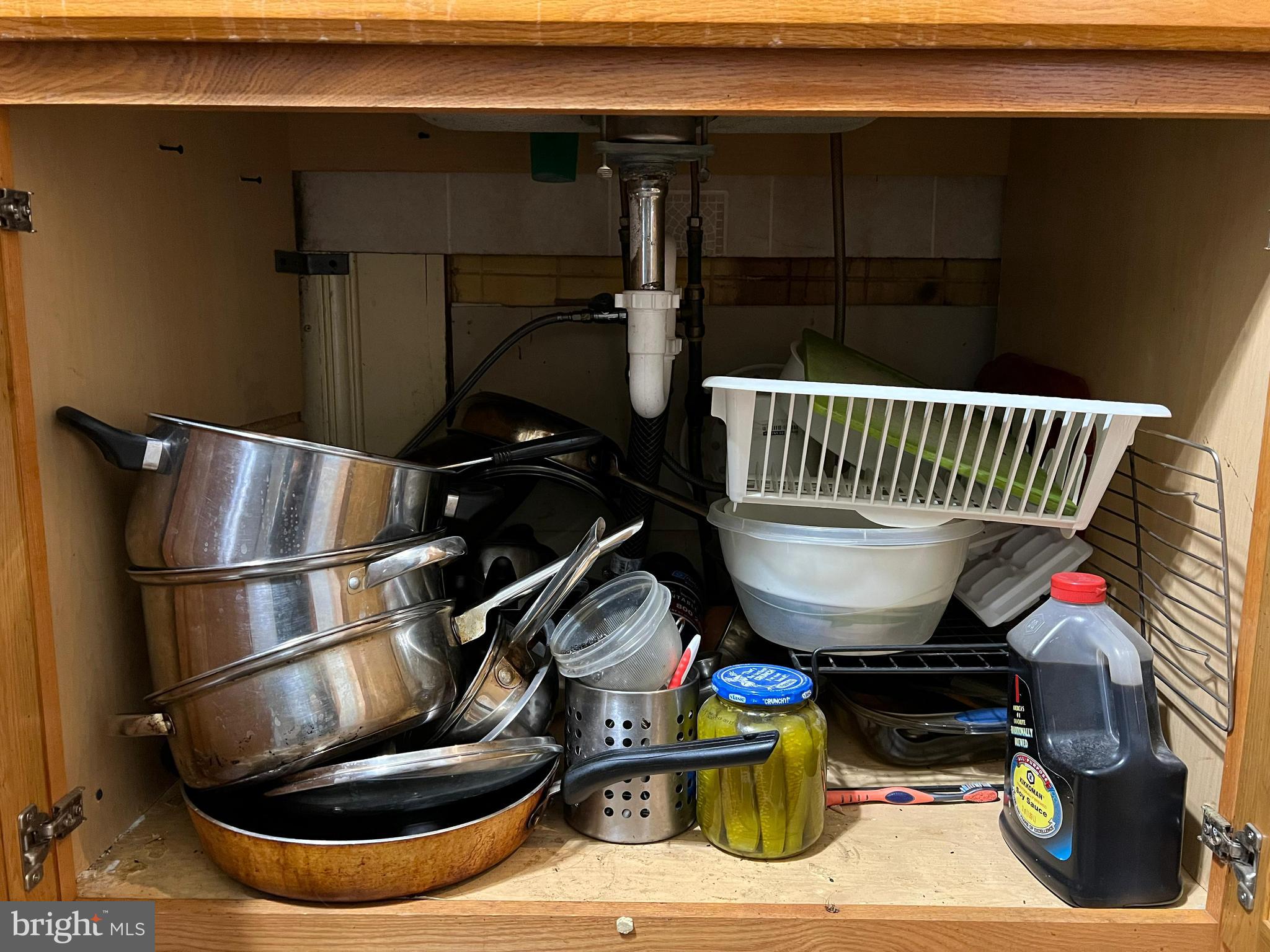 NEWBOLD - Residential