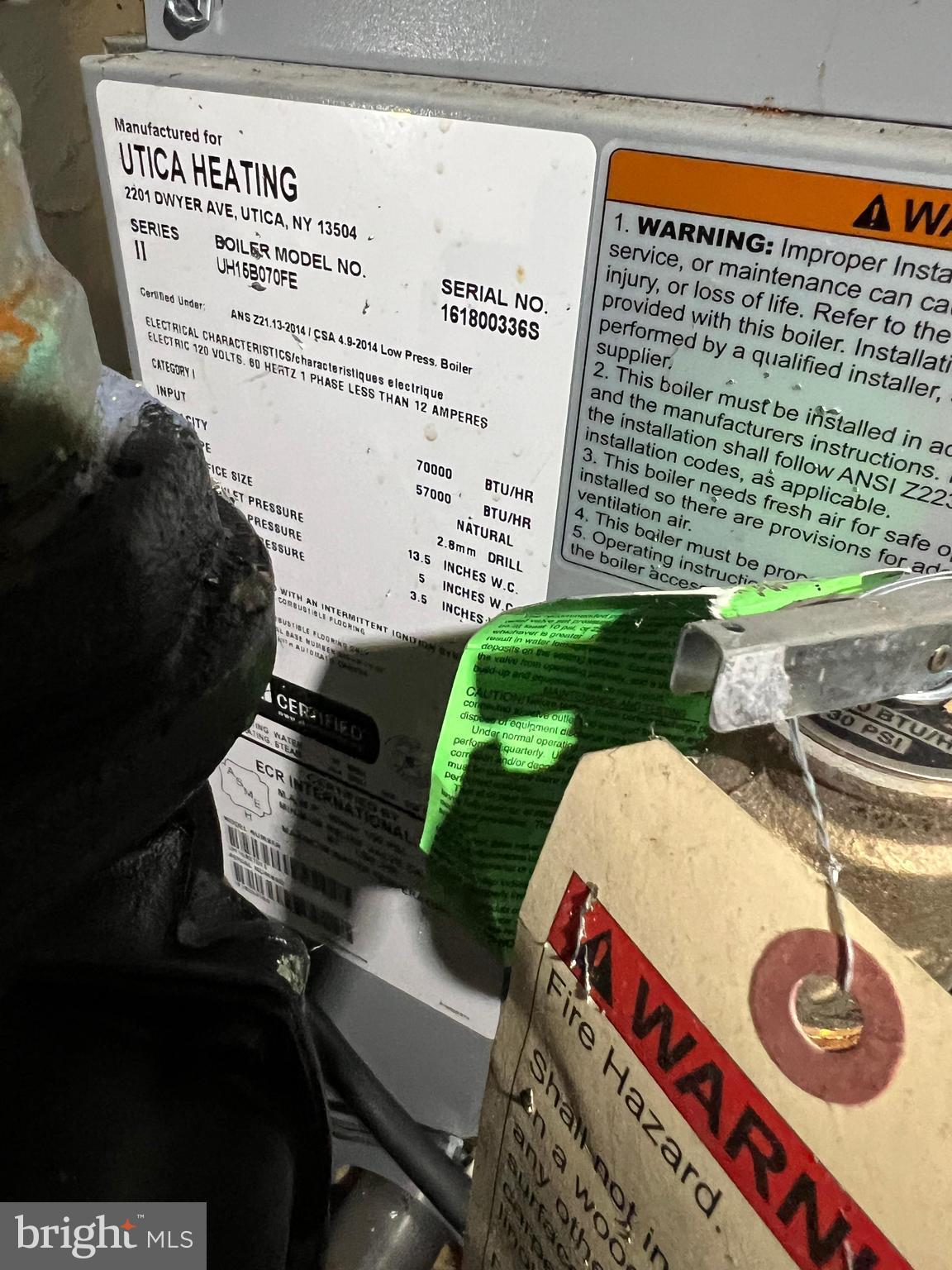 NEWBOLD - Residential