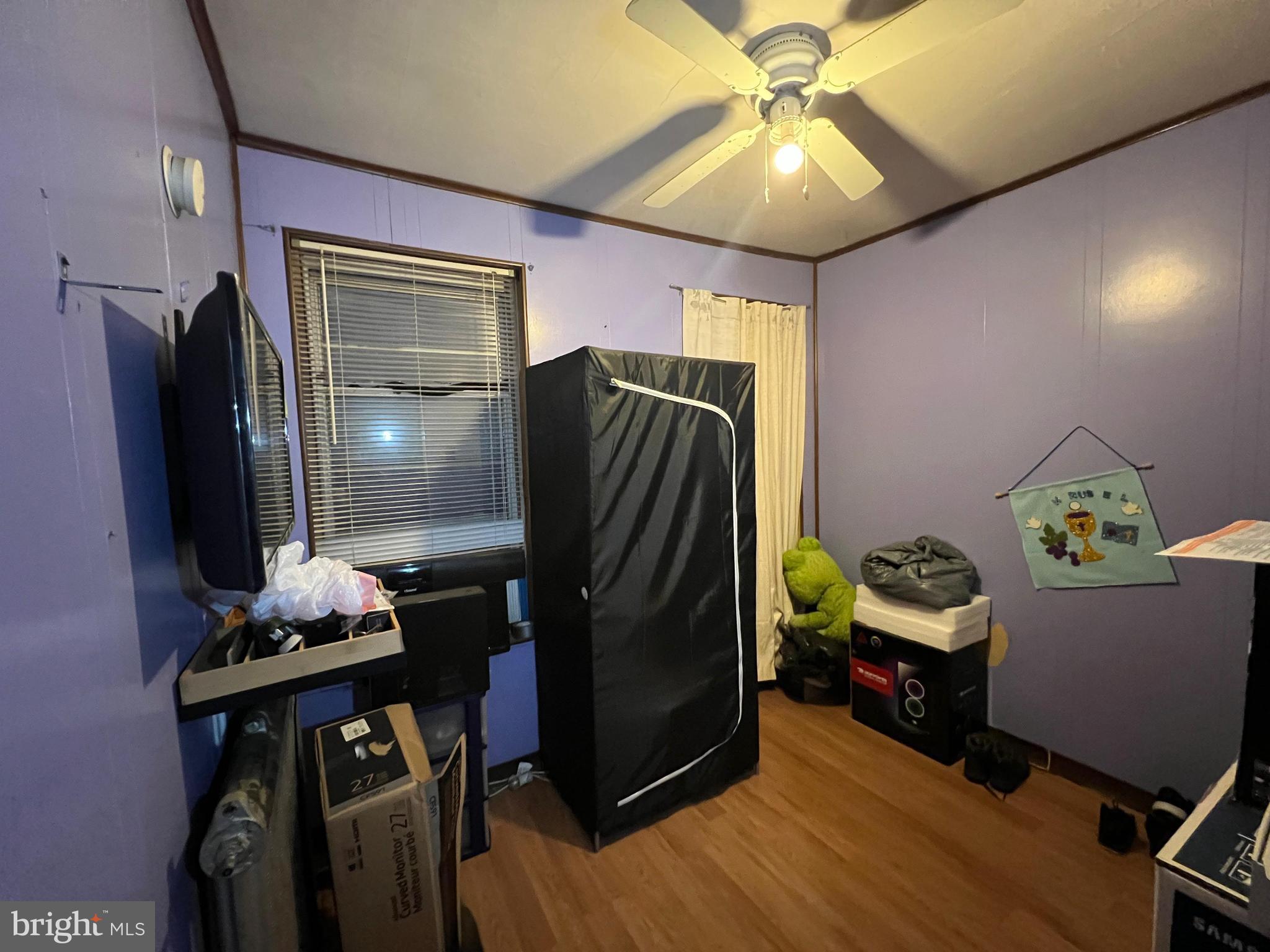 NEWBOLD - Residential