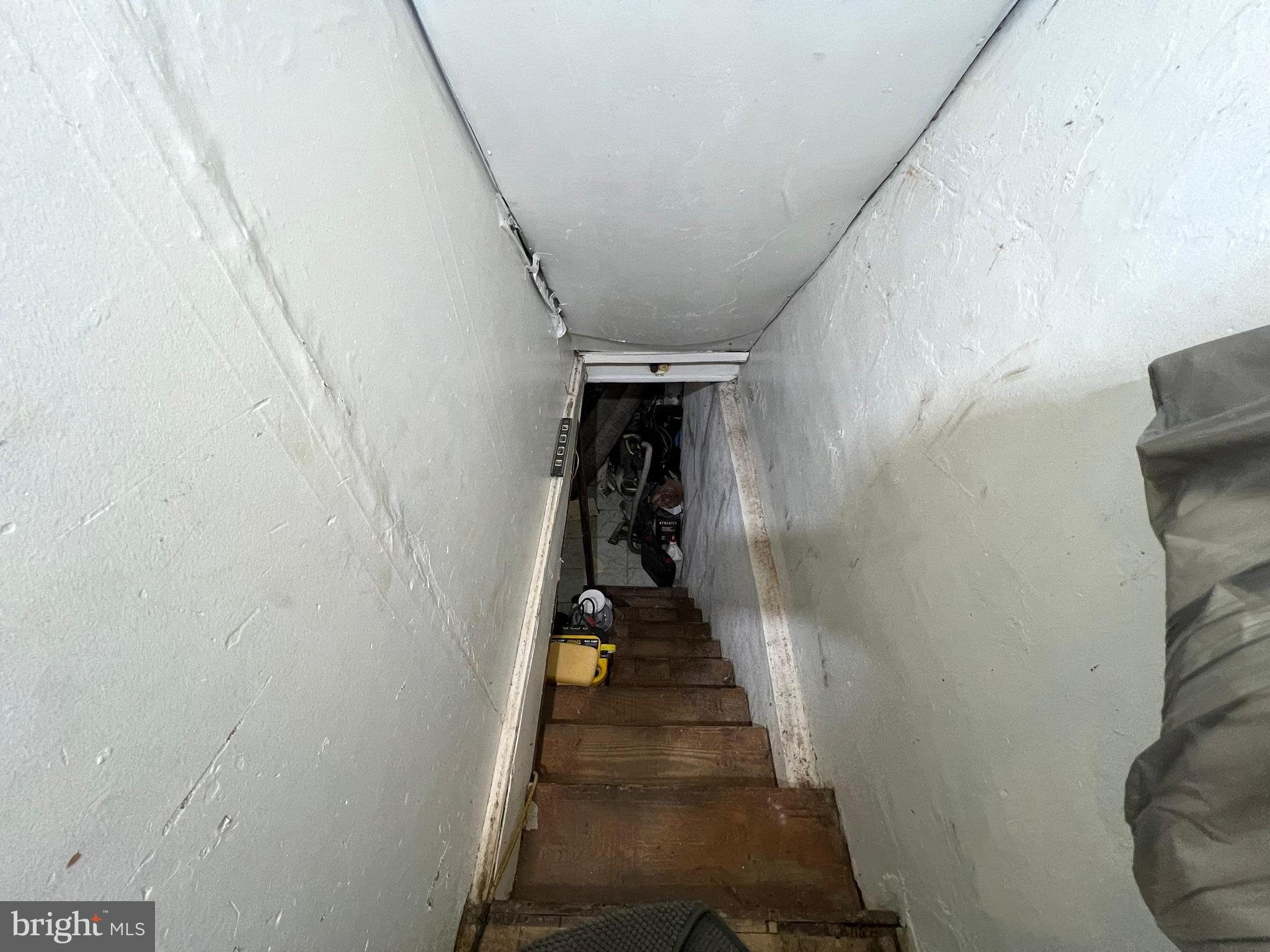 NEWBOLD - Residential