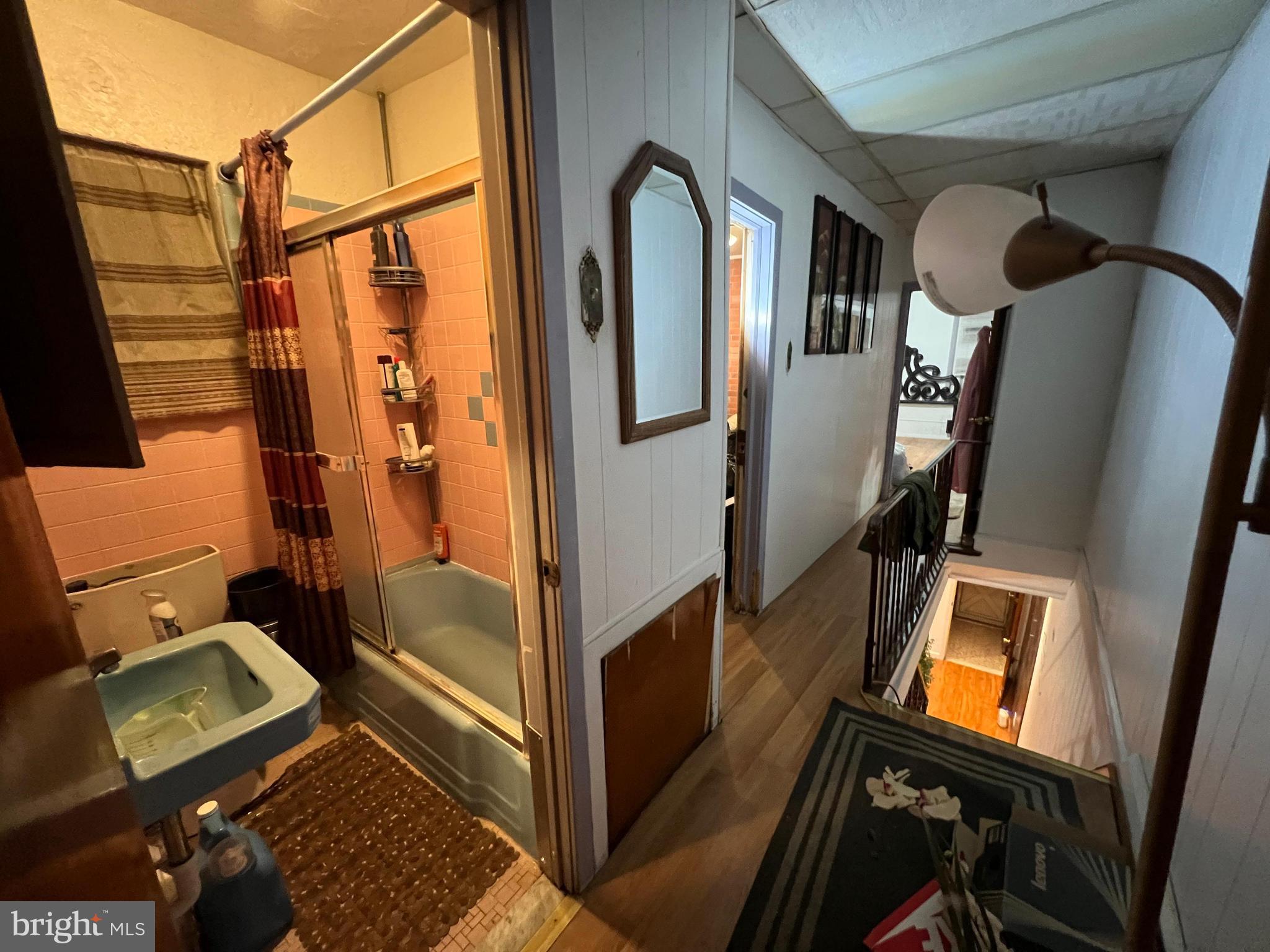 NEWBOLD - Residential