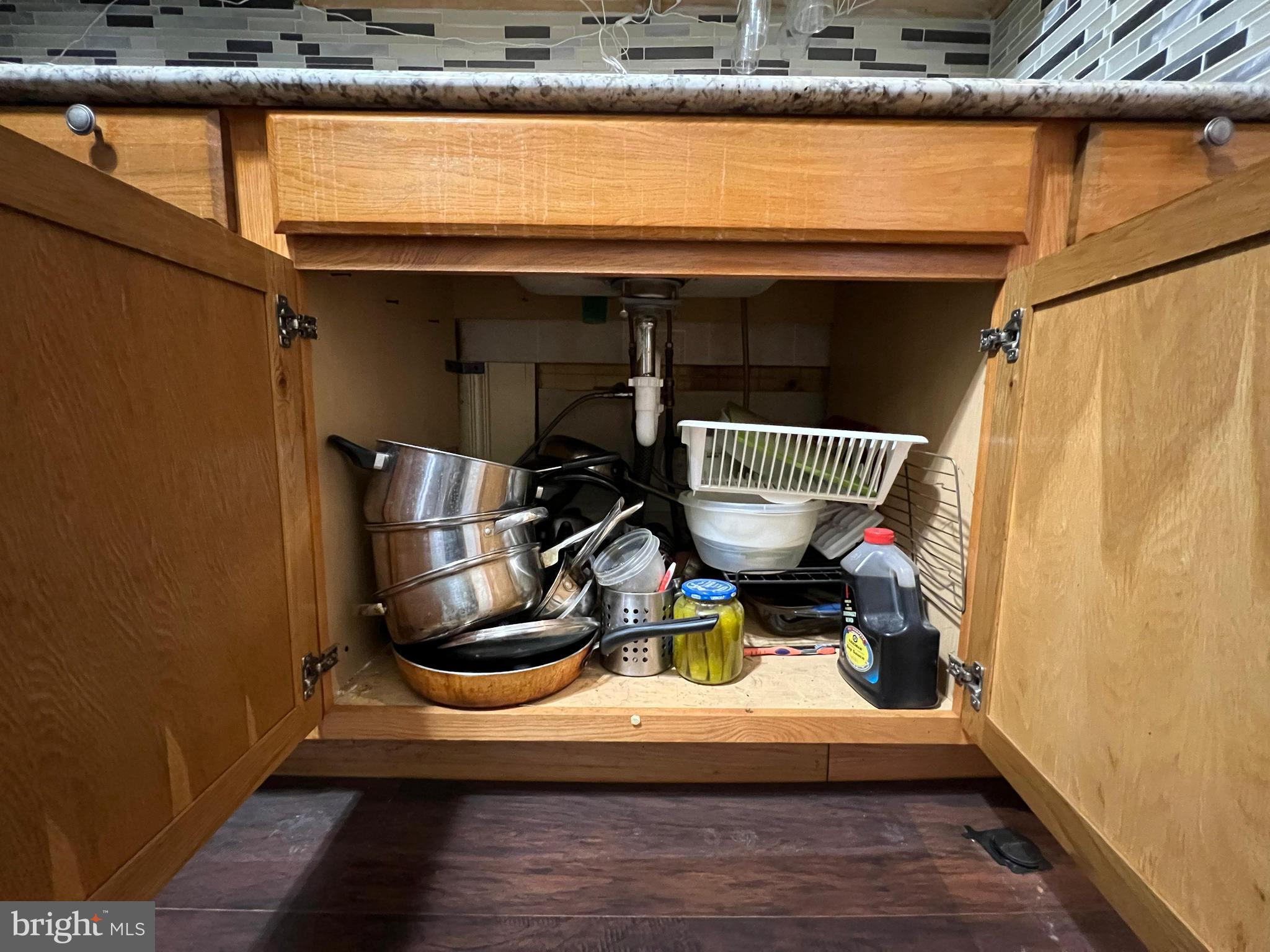 NEWBOLD - Residential