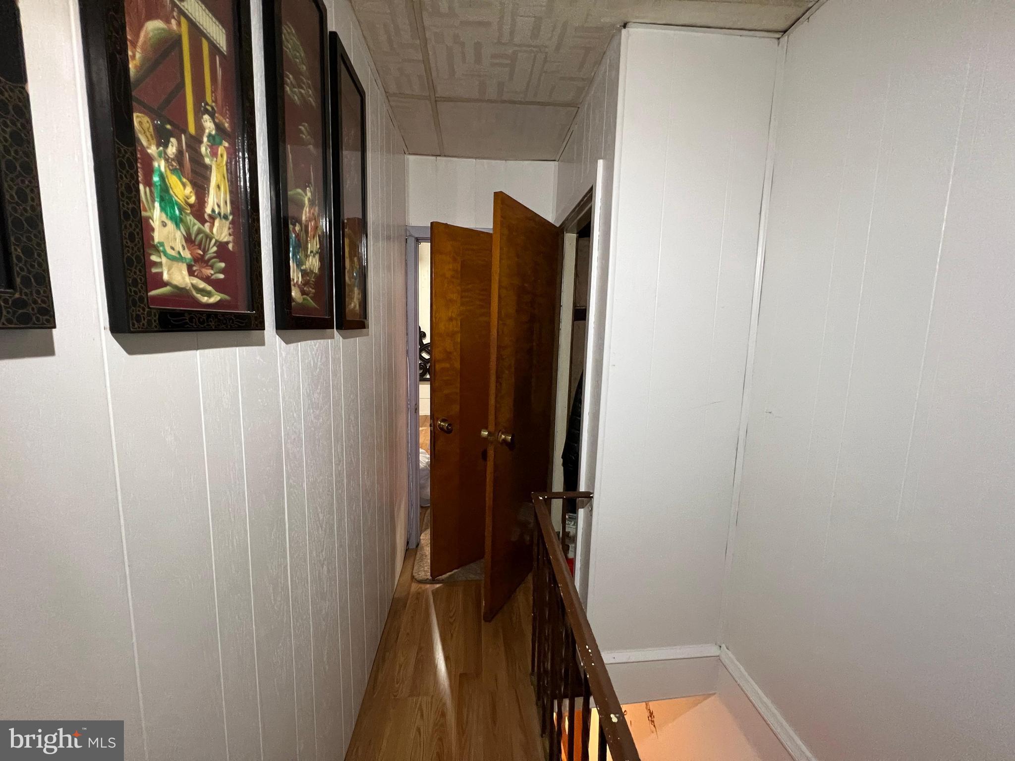 NEWBOLD - Residential