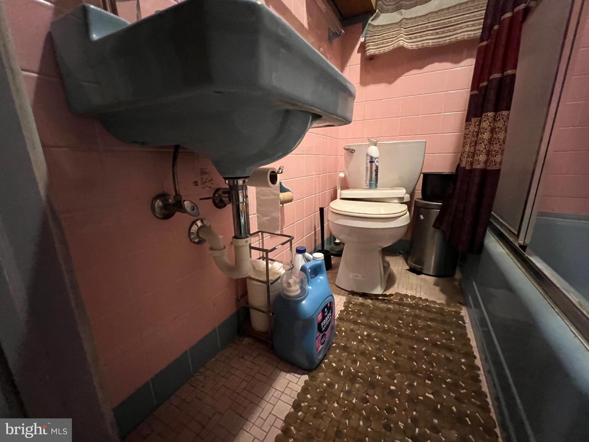 NEWBOLD - Residential