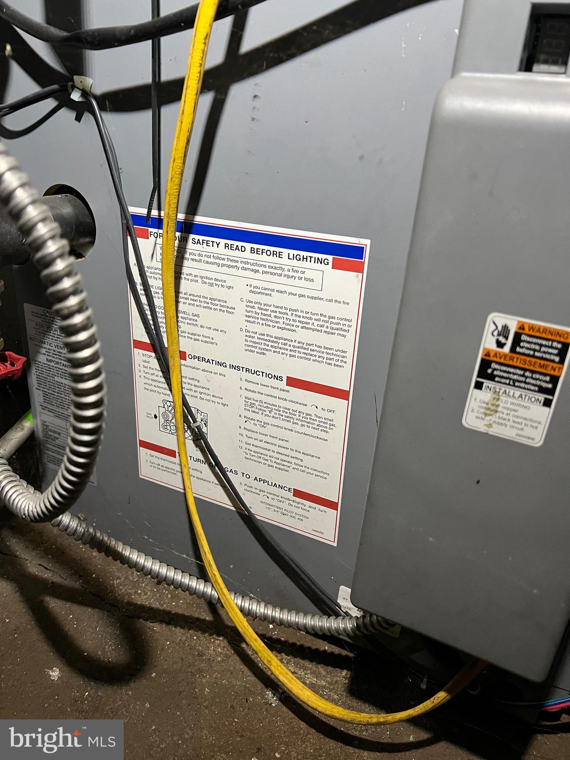 NEWBOLD - Residential