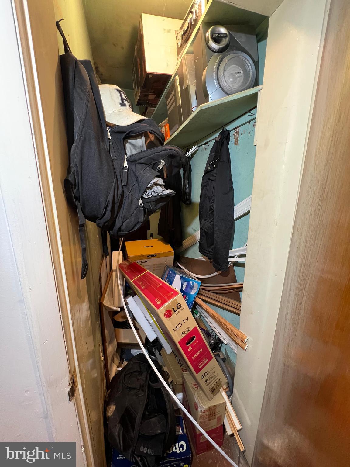 NEWBOLD - Residential