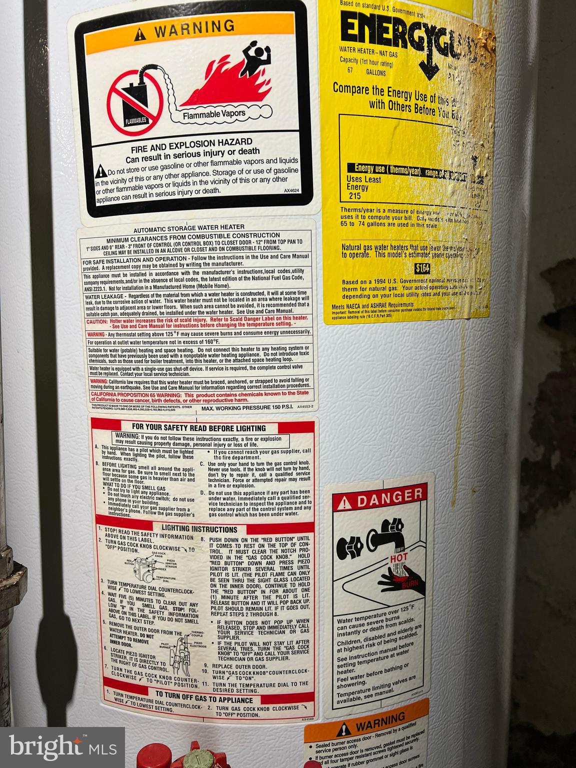 NEWBOLD - Residential