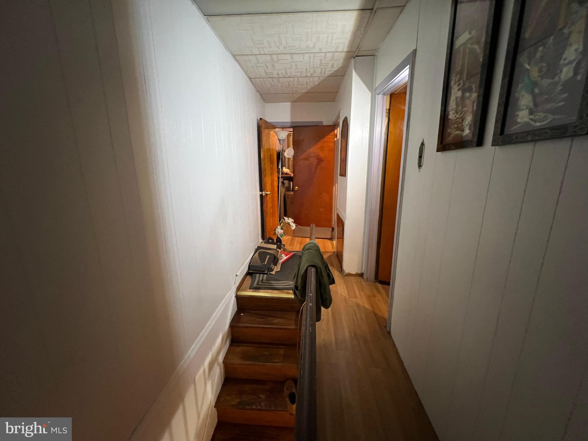 NEWBOLD - Residential