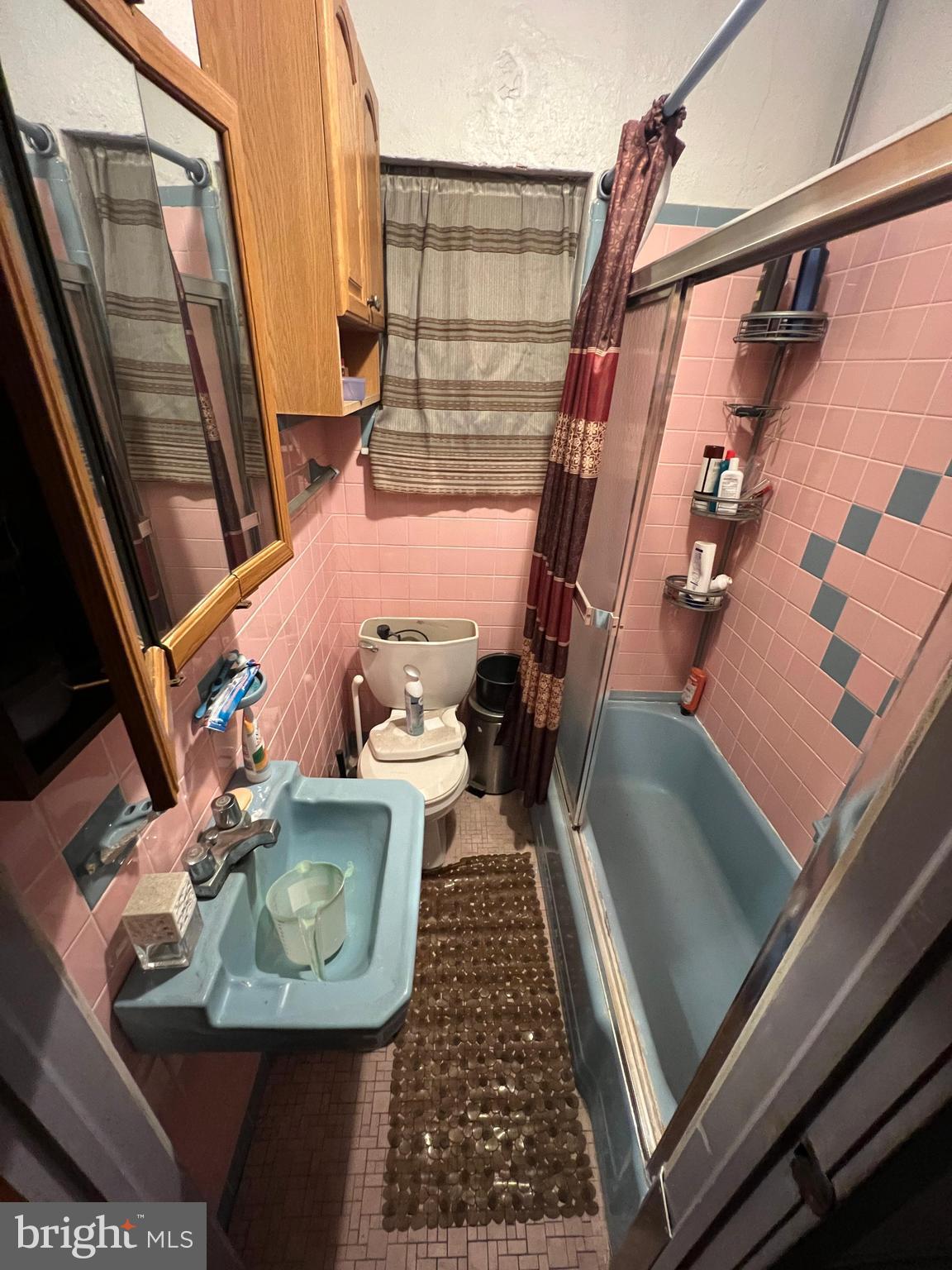 NEWBOLD - Residential