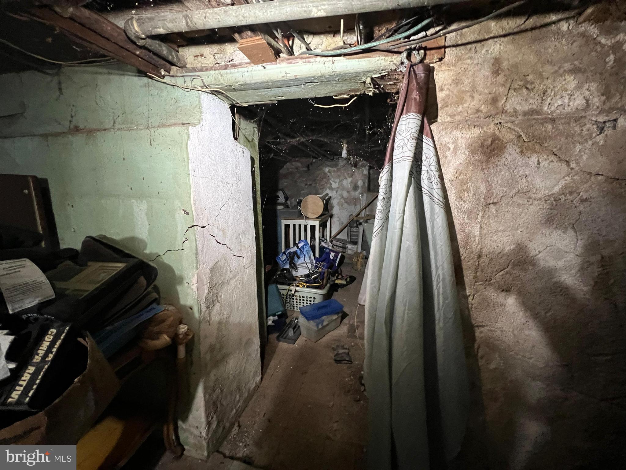 NEWBOLD - Residential