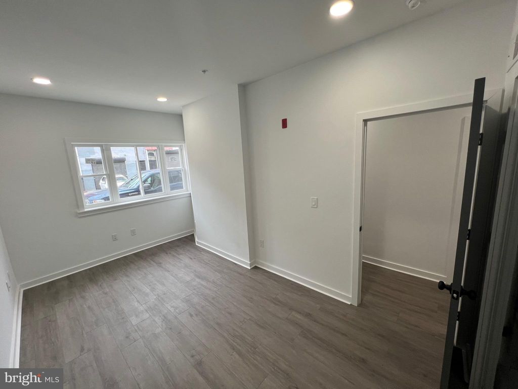 Photo of 2321 N 2nd Street, PHILADELPHIA, PA 19133 (MLS # PAPH2591914)