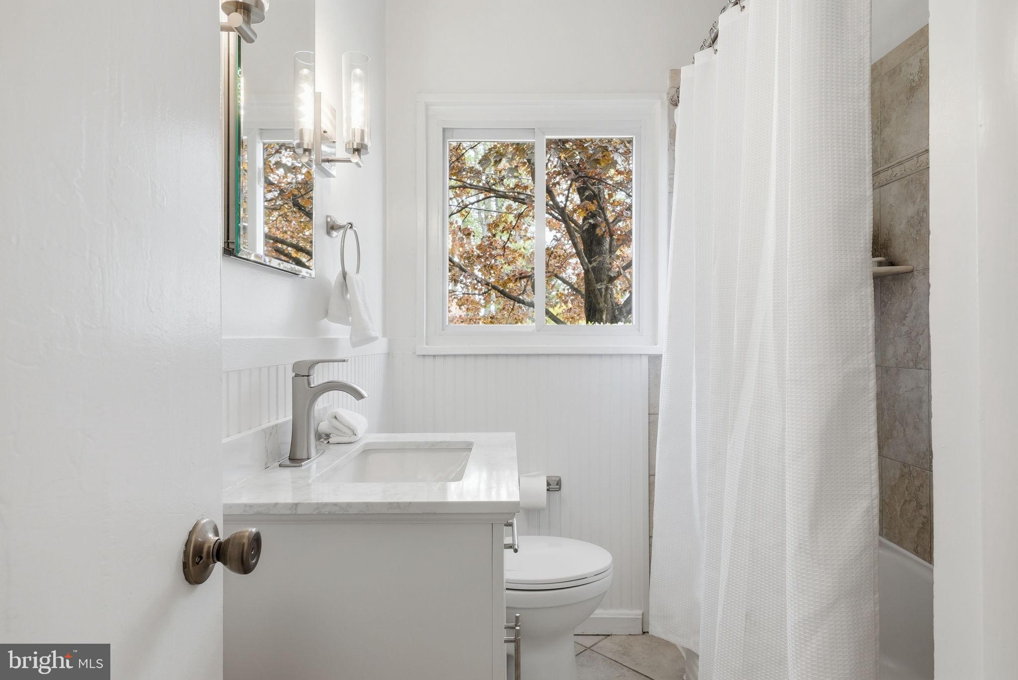 BERKSHIRE OAKWOOD - Residential