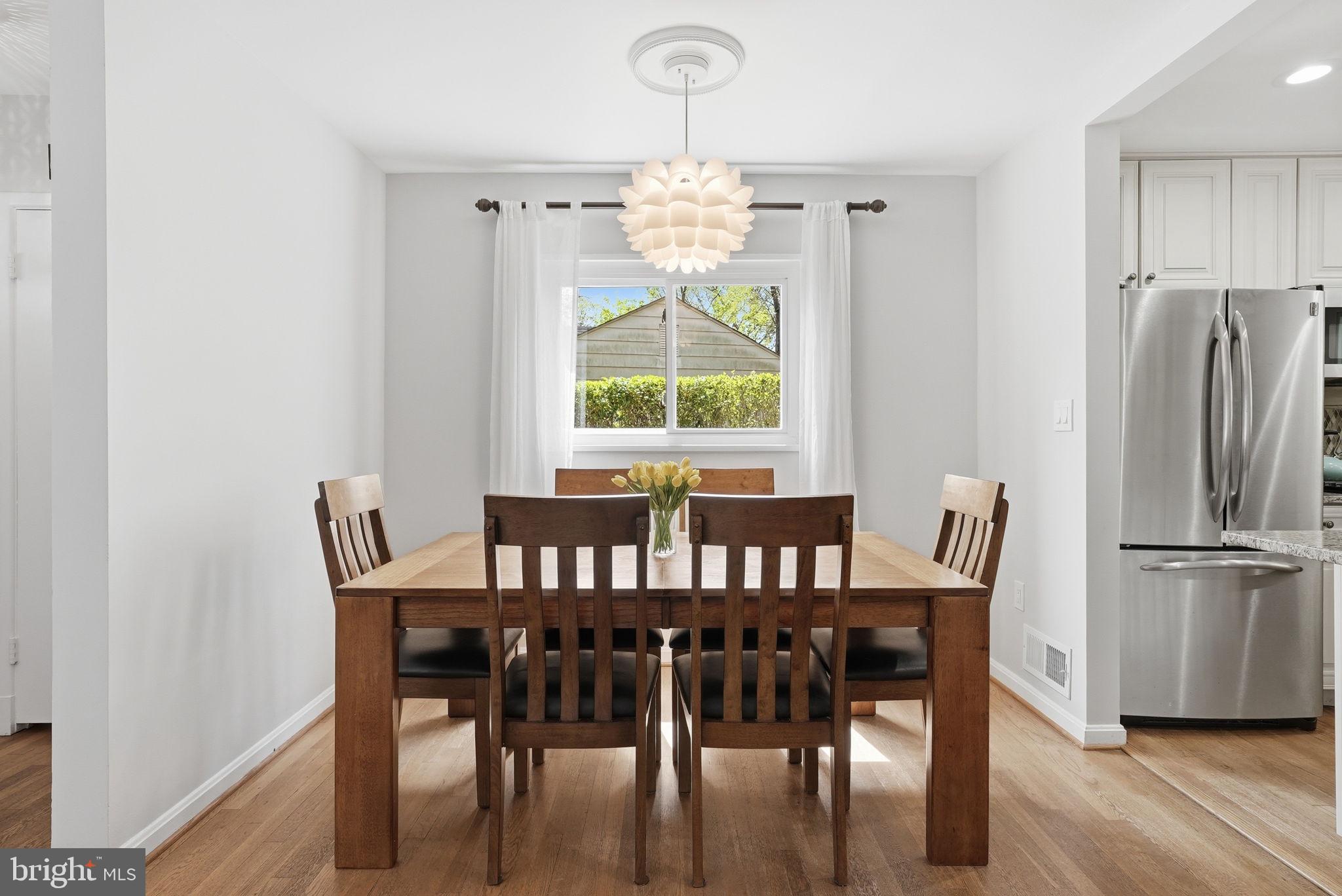 BERKSHIRE OAKWOOD - Residential