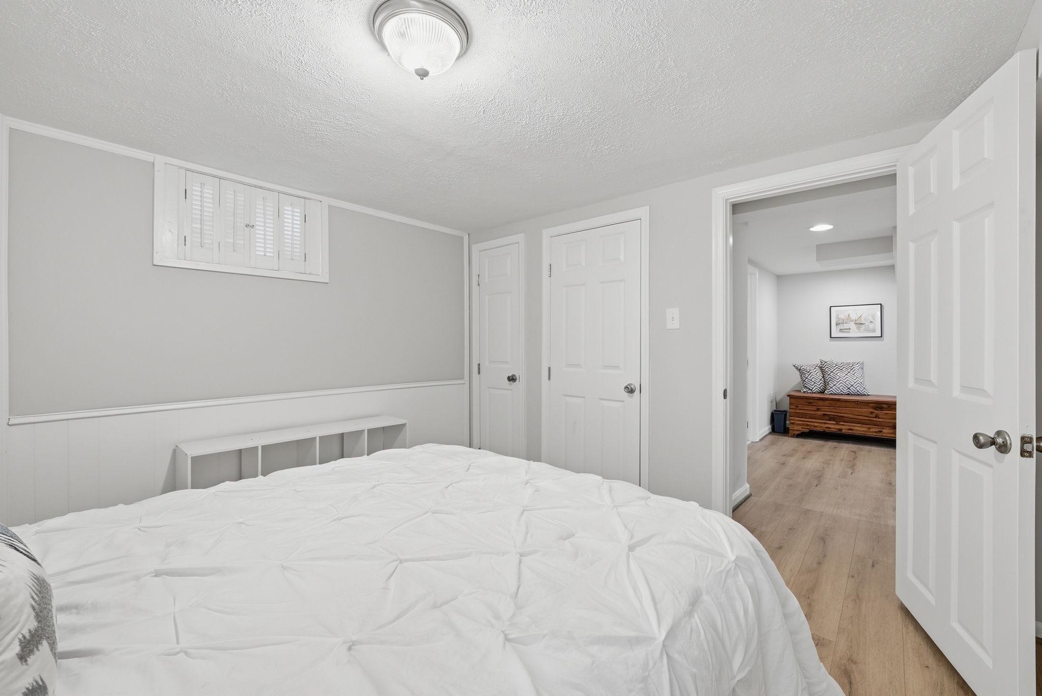 BERKSHIRE OAKWOOD - Residential