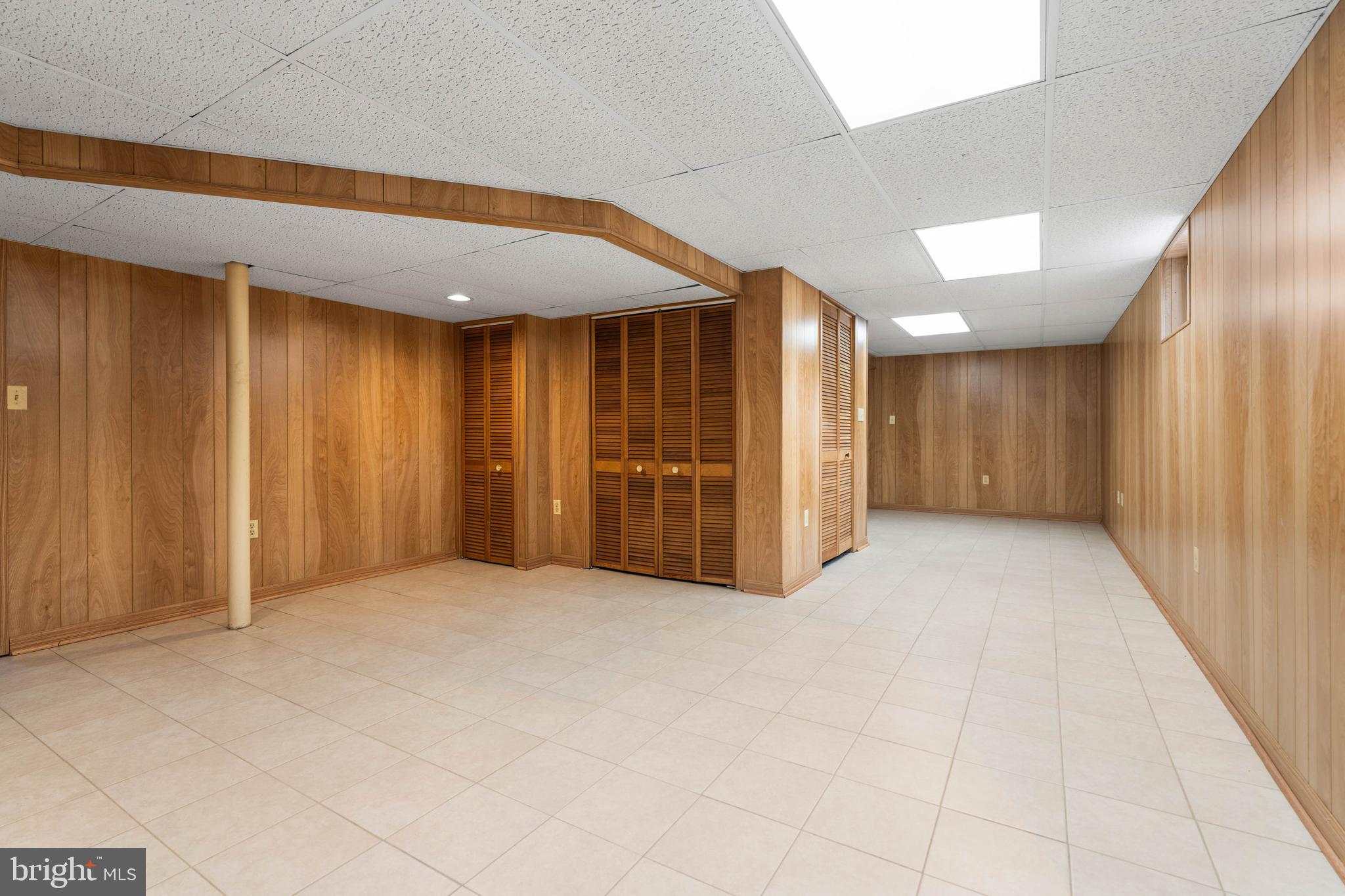 RUXTON - Residential