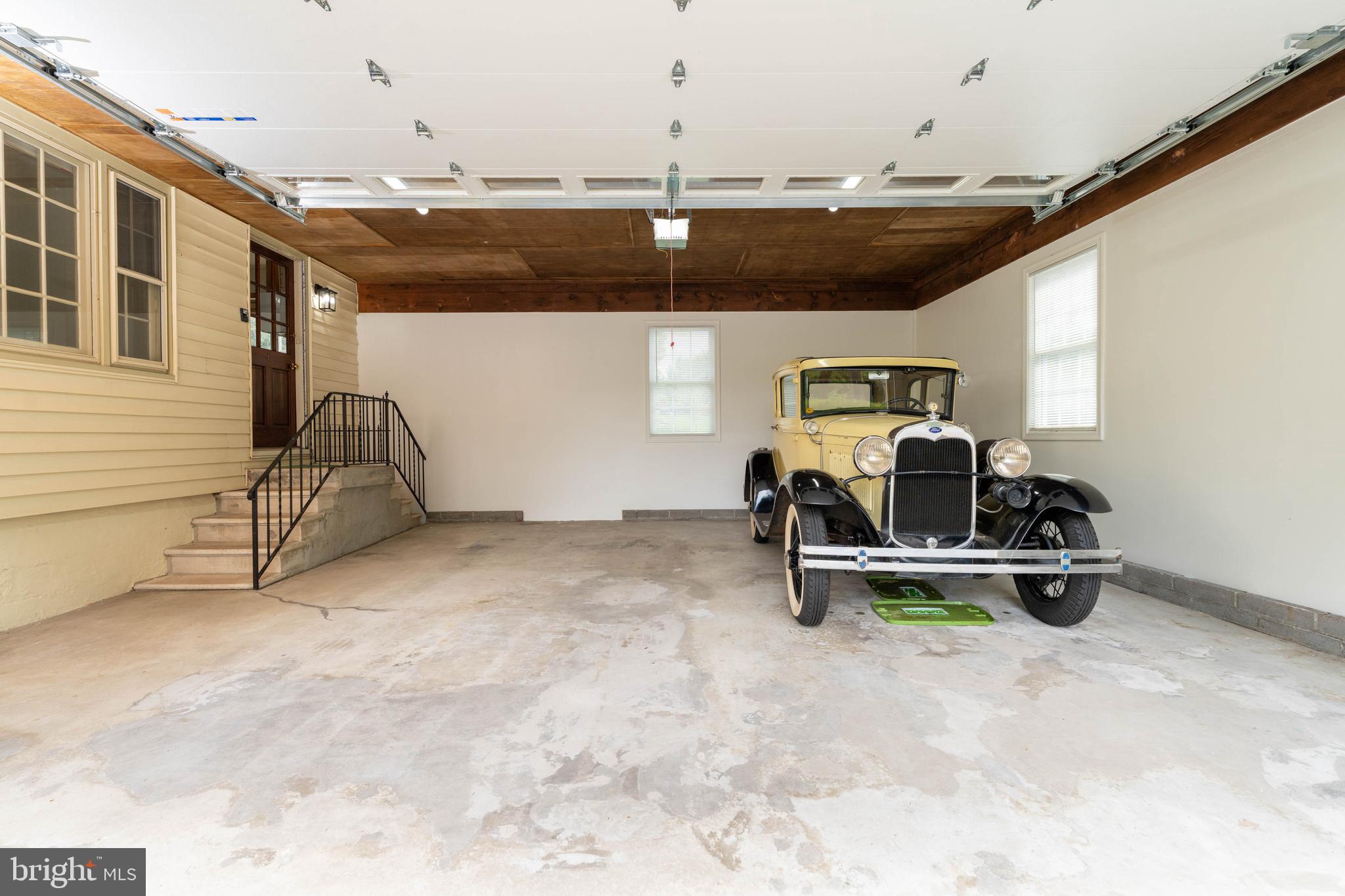 RUXTON - Residential