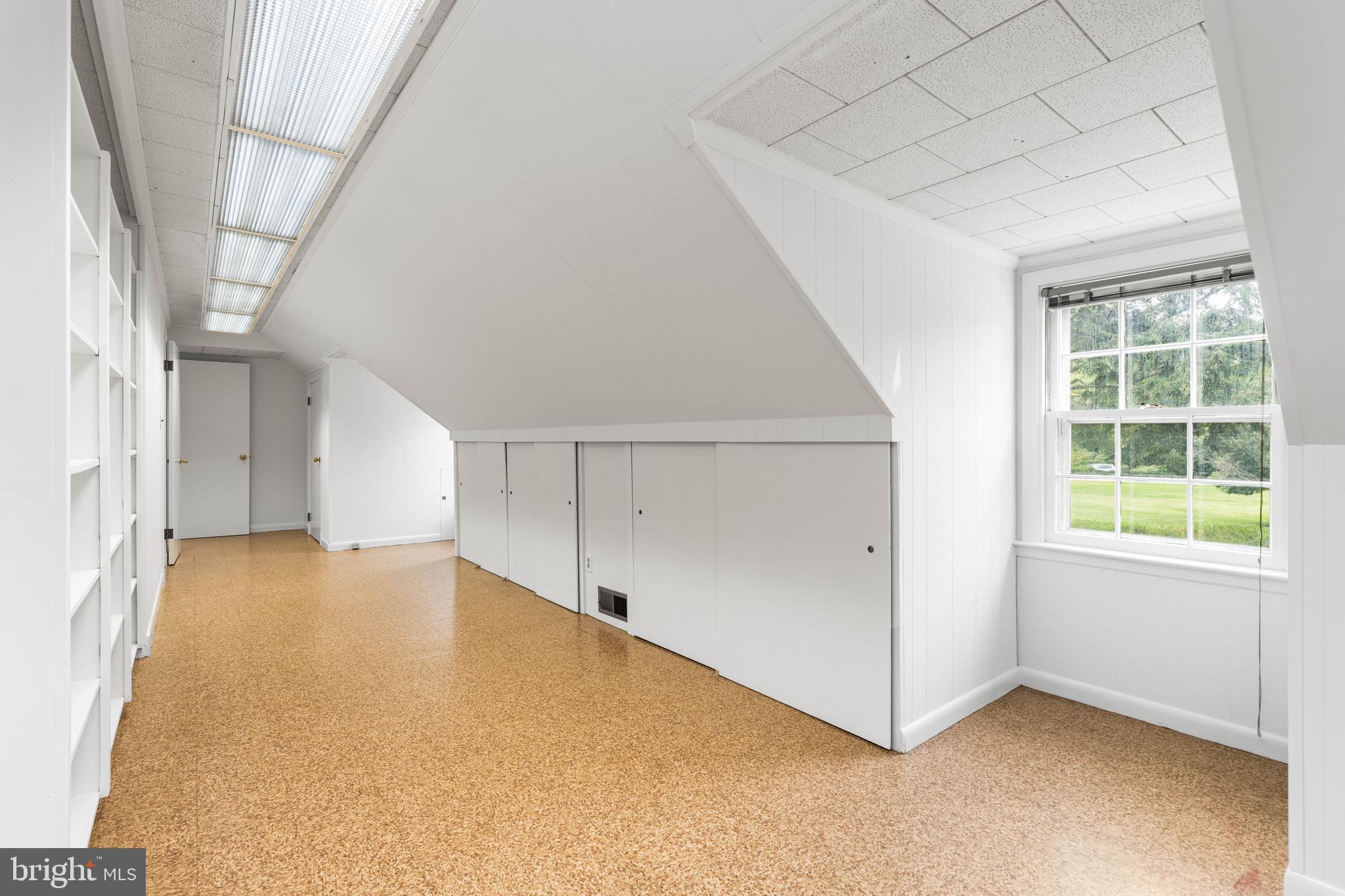 RUXTON - Residential