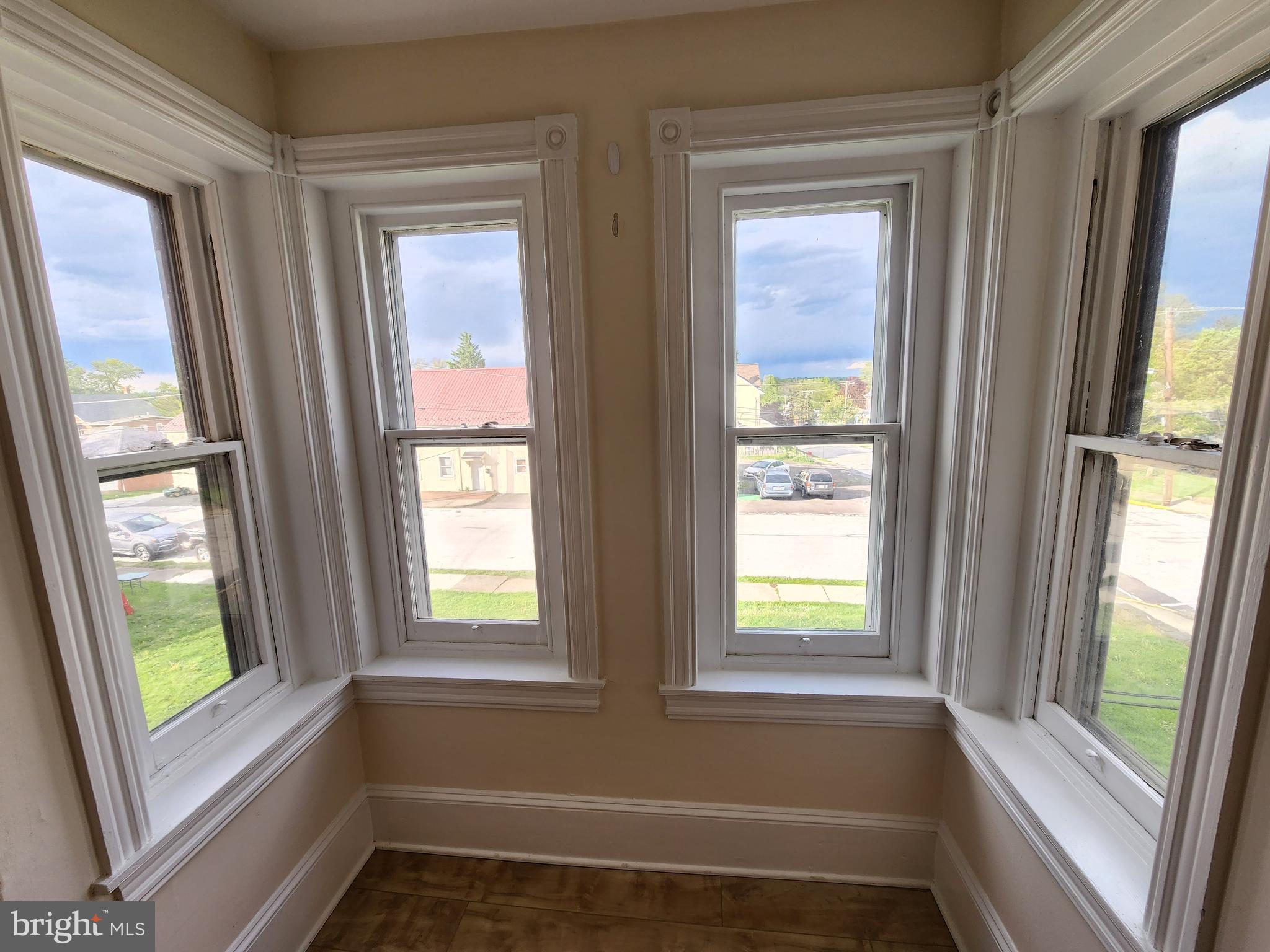 405 WALNUT STREET 2