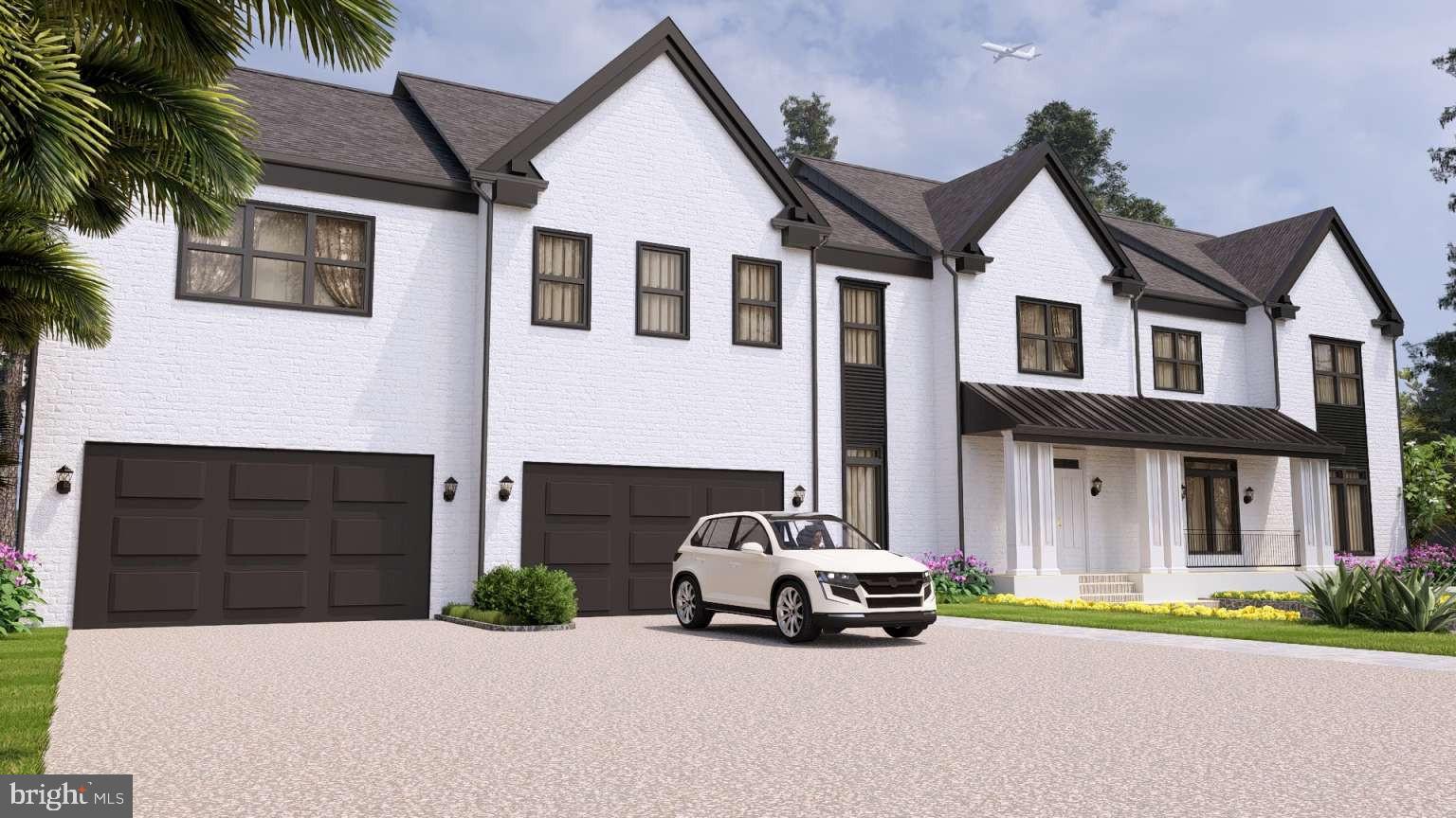 10804 ROCK RUN DRIVE