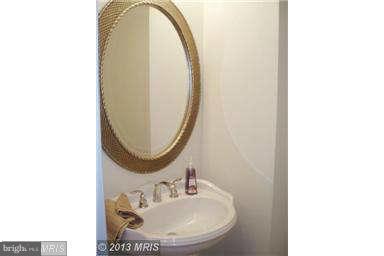 REMINGTON HISTORIC DISTRICT - Residential Lease